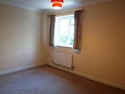 Louer Appartement Wisbech rgion PETERBOROUGH