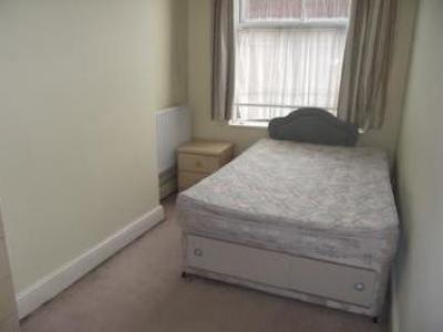 Louer Appartement Walsall