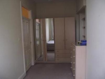 Louer Appartement Walsall rgion WALSALL