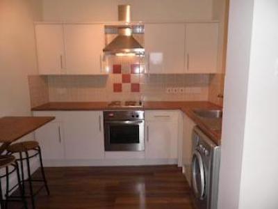 Louer Appartement Maidstone