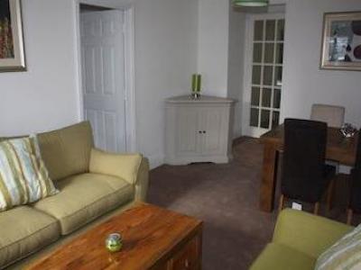 Annonce Location Appartement Newcastle-upon-tyne