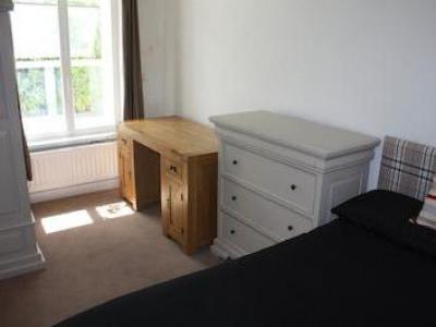 Louer Appartement Newcastle-upon-tyne rgion NEWCASTLE UPON TYNE