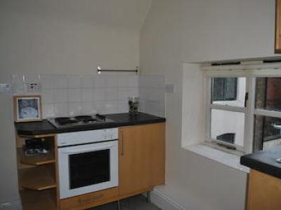 Louer Appartement Whitchurch