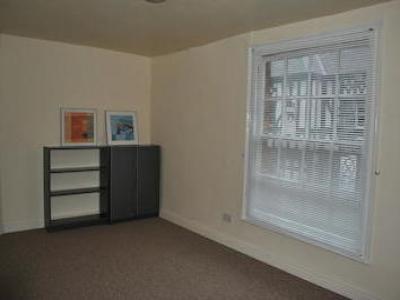 Louer Appartement Whitchurch rgion READING