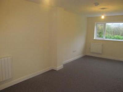 Louer Appartement Keighley