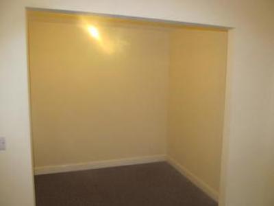 Louer Appartement Keighley rgion BRADFORD