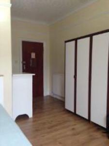 Annonce Location Appartement Coventry