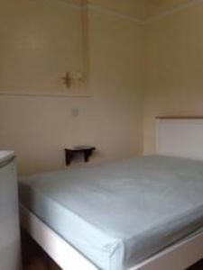 Louer Appartement Coventry