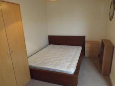 Louer Appartement Sheffield rgion SHEFFIELD