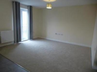 Louer Appartement Swindon