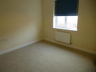 Louer Appartement Swindon rgion SWINDON