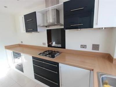 Louer Appartement Newhaven