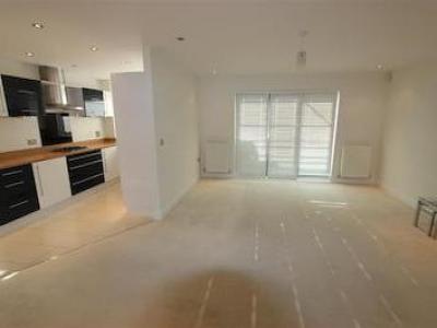 Louer Appartement Newhaven rgion BRIGHTON