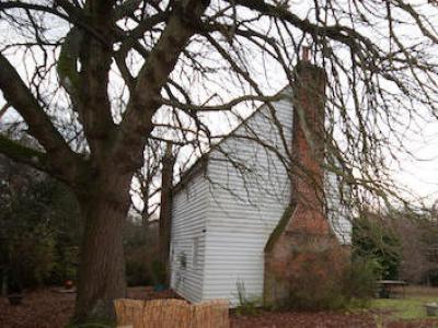 Louer Maison Cranbrook