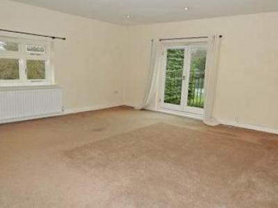 Louer Appartement Northwich