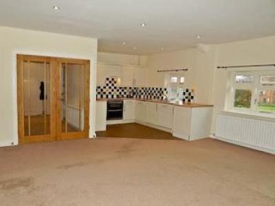 Louer Appartement Northwich rgion CREWE