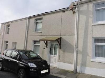 Annonce Location Maison Llanelli