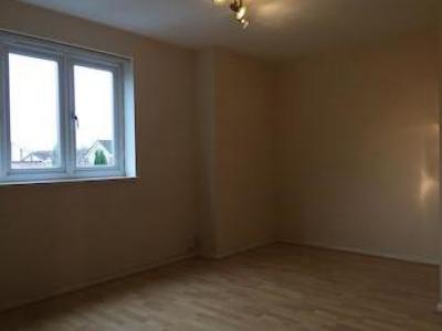 Annonce Location Appartement Slough