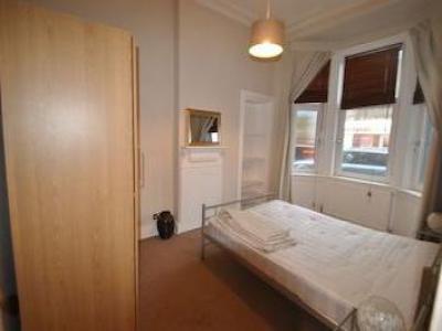 Louer Appartement Edinburgh rgion EDINBURGH