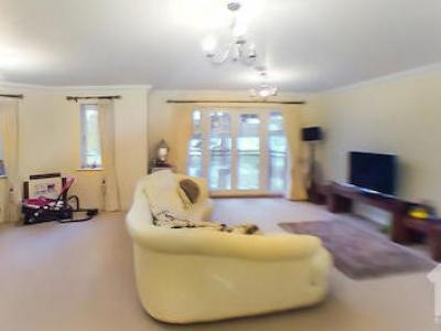 Louer Appartement Pinner rgion HARROW