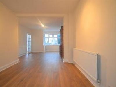 Annonce Location Maison Dartford