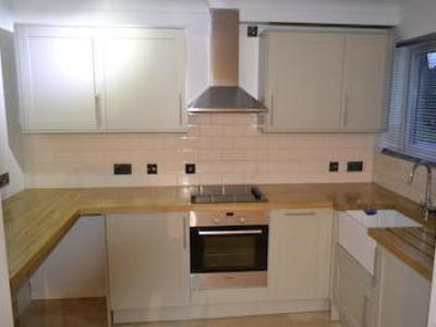 Louer Appartement Leamington-spa rgion COVENTRY