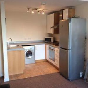 Louer Appartement Coventry