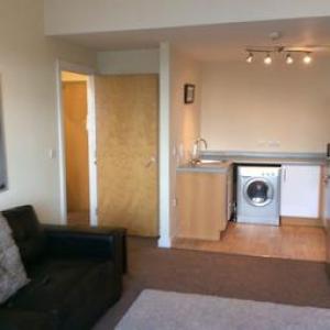 Louer Appartement Coventry rgion COVENTRY