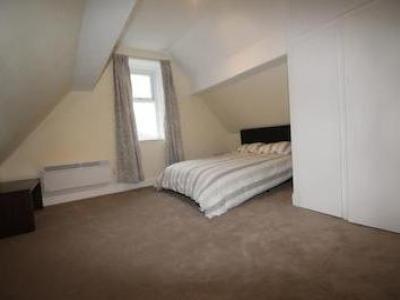 Louer Appartement Morecambe rgion LANCASTER