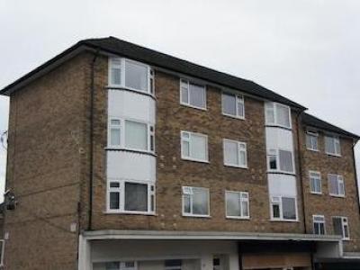 Annonce Location Appartement Stoke-on-trent