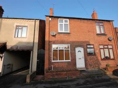 Annonce Location Maison Stourbridge