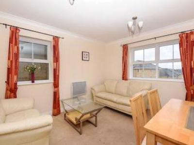 Annonce Location Appartement Sunbury-on-thames