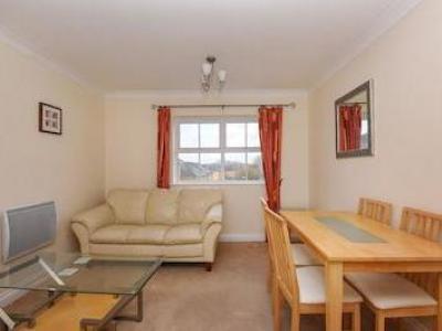 Louer Appartement Sunbury-on-thames