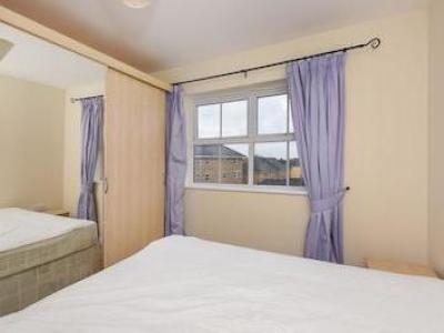 Louer Appartement Sunbury-on-thames rgion TWICKENHAM