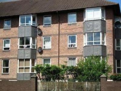 Annonce Location Appartement Newcastle-upon-tyne