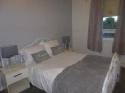 Louer Appartement Newcastle-upon-tyne