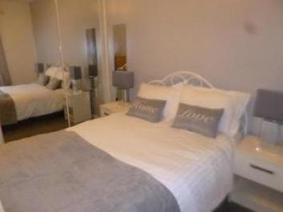 Louer Appartement Newcastle-upon-tyne rgion NEWCASTLE UPON TYNE