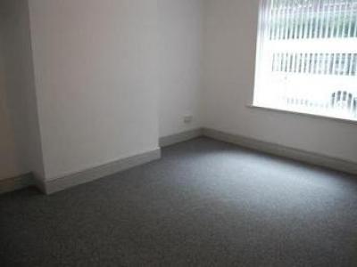 Louer Appartement Wallsend rgion NEWCASTLE UPON TYNE