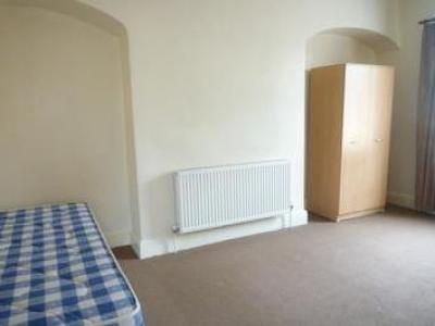 Louer Appartement Leamington-spa rgion COVENTRY