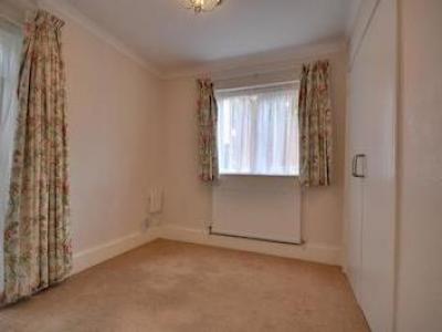 Louer Appartement Pinner rgion HARROW