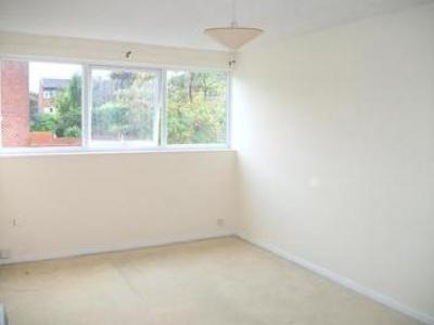 Louer Appartement Norwich