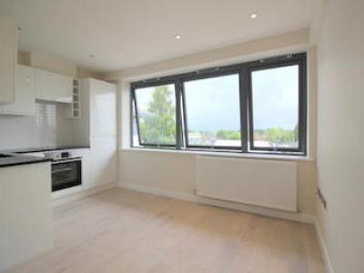 Louer Appartement Horsham rgion REDHILL