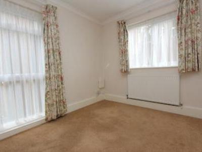 Louer Appartement Pinner rgion HARROW