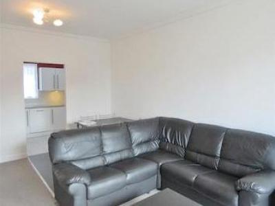 Louer Appartement Brighton