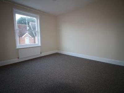 Louer Appartement Emsworth rgion PORTSMOUTH