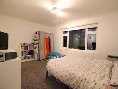 Annonce Location Appartement Norwich