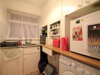 Louer Appartement Norwich