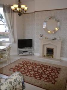 Louer Appartement Leamington-spa rgion COVENTRY