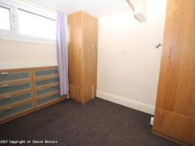 Louer Appartement Thornton-cleveleys rgion BLACKPOOL