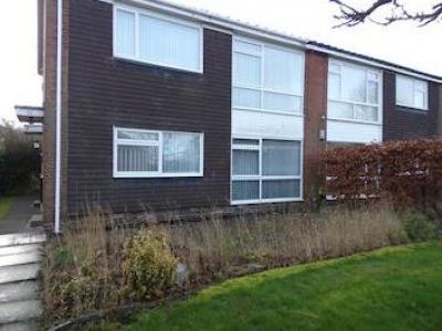 Annonce Location Appartement Newcastle-upon-tyne